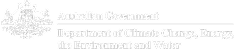 Services Australia
